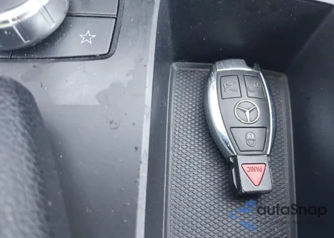 2014 Mercedes-Benz Ml 350 4Matic z USA, uszkodzony, nr VIN 4JGDA5HB7EA342575